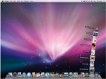 Cài đặt Mac Os X 10.6.4 trên VMware 7 thật dễ dàng
