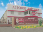 Nội lực sản phẩm: Nền tảng giá trị thương hiệu Vina-Acecook