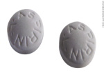 Closer to using aspirin for cancer prevention