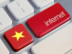 Vietnam ICT events highlighted in 2017