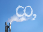 Encourage investment projects in technology with low greenhouse gas emissions