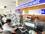Ho Chi Minh City seeks innovative solutions for the public sector