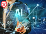 AI development must be responsible to society and the community